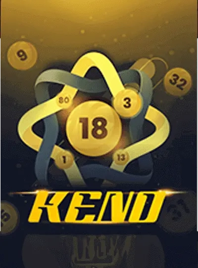 yes8