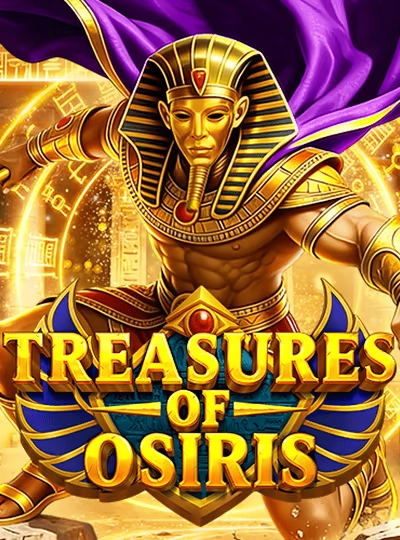 yes8