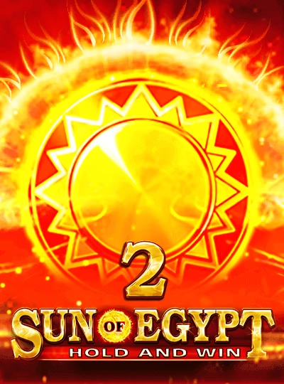 yes8