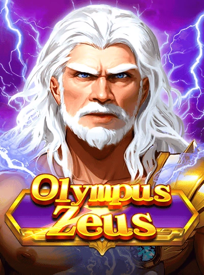 yes8
