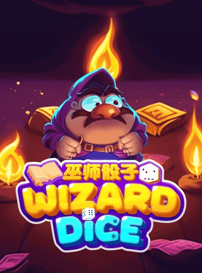 yes8